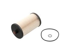 Bränslefilter 2E0127159 B10522 VW Crafter Borsehung