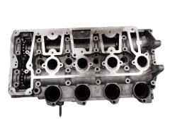 Topplock Citroen Peugeot Ford 9688418110 C01 0200HL 2.0 HDI TDCI