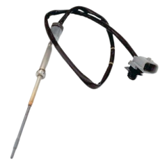 Avgastemperatursensor Original Renault Dacia 1.5 dci 226404490R