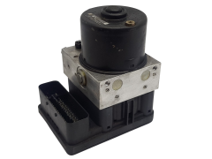 Abs-pump VW Audi 1C0907379M 1J0614517J Ate 1089