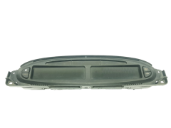 Hastighetsmätare Citroen Xsara Picasso 9631710380 48976
