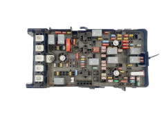 Säkringsbox Jeep 68235118AD
