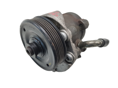 Servopump 26044992 7700830788 7700840649 F Renault 2.2D