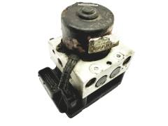 Abs-pump 10.0946-1402.3 7700424520 Laguna Renault