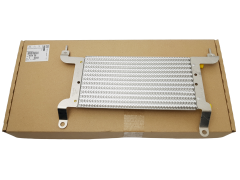 Kylare Ny Original Citroen Peugeot C3 C4 DS5 308 1.6 HDI 1574E0