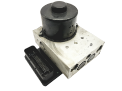 Abs-pump Mercedes C W203 A0034319412 A2095450232 Ate 40423