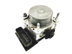 Abs-pump Fiat Panda 51799595 0265800673 Bosch 38716