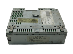 Bilradio Tuner SAAB 9-3 93 12762491 YS2491