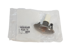 Blinkers Citroen Peugeot 632574 6325.74 Original