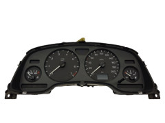 Varvräknare Opel Astra G 90561454QN 110008830004 18892