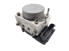 Abs-pump Renault Clio 3 8200559749 0265800559 0265231804 1729