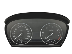 Varvräknare BMW 3 E90 9220988-01 922098801 VDO