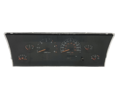 Hastighetsmätare Jeep Grand Cherokee 56042795 56985