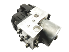 Abs-pump Opel Zafira Astra G 90581417 0265216651 37164