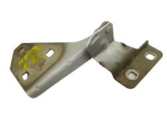 Motorhuvsgångjärn Vänster 8200468183 Renault Megane 2 8200011074 11555