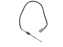 Avgastemperatursensor 226401632R 1.5 1.6 dci Dacia Renault 0km