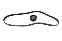 Generatorrem Original Master II Movano Interstar 2.5-2.8 dTi 7701477581 Generatorrem Original Master II Movano Interstar 2.5-2.8 dTi 7701477581