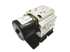 Abs-pump Saab 9-3 12789522 13664002 54084681C TRW