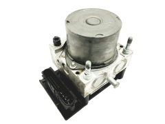 Abs-pump 107 C1 Aygo 44510-0H010 0265800441 4541F5 37118