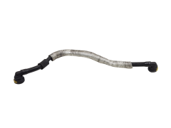 Oljeavskiljare 118265853R 0.9 TCe Renault Smart Dacia