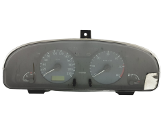 Varvräknare Citroen Xsara 9643206580 D 00 59121