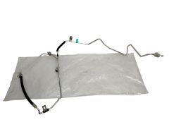 Luftkonditioneringsslang Renault 924401488R Original