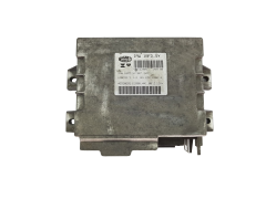 Styrenhet 46550685 IAW18FD.5Y 61600.441.00 Lancia Bosch 18106