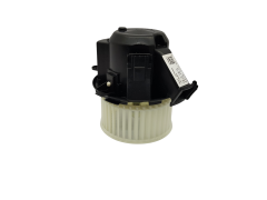 Värmefläktmotor Bak Renault Espace 272107433R EE795002