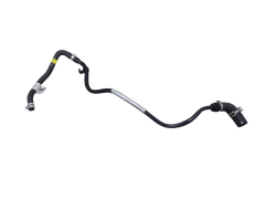 Kylvätskeförbindelse turbo 144985838R 1.3 TCE Renault Dacia Nissan