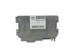 Styrenhet Fiat 46534751 IAW16FM.EC 61602.095.02 Magneti Marell 61577