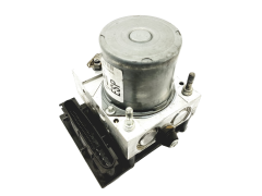 Abs-pump Alfa Romeo 147 51792630 0265950711 Bosch 38621