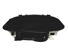 Hastighetsmätare Toyota Yaris 83800-0DJ00 838000DJ00 33553