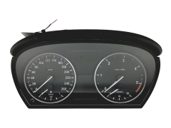 Varvräknare BMW 3 E91 9242346-01 2154628-01 51805