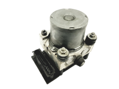 Abs-pump PSA C4 307 9649988280 0265800395 Bosch 37408