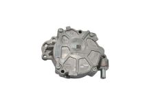 Vakuumpump Gör VW Audi Seat Skoda 03L145100F B18800 Borsehung