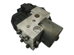 Abs-pump Opel Corsa C 09127108 0265216478 0273004227 62585