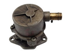 Vakuumpump Renault 7700100624 Magneti Marelli 1.9 D