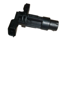 Impulssensor Ny Renault Dacia Duster 1,2 TCE 237310135R
