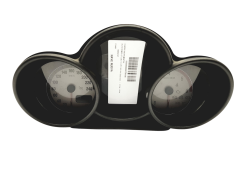 Hastighetsmätare Alfa Romeo GT 156050197 110080264011 59318