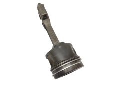Vevstake 7701475074 120A16332R 1.5 dci K9KT718 Renault