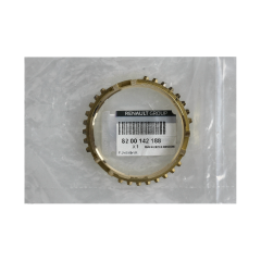 Synkroniserare Ny Original 8200142188 Renault