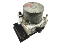 Abs-pump 107 C1 Aygo 44510-0H010 0265800441 4541F5 33829
