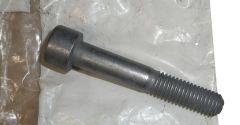 Bult Ny Original 10X150-60 7903009248 Citroen Peugeot
