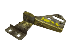 Motorhuvsgångjärn Höger 8200468184 Renault Megane 2 8200011075