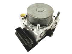 Abs-pump Clio 3 Renault 0265800559 8200747140 Bosch 36006