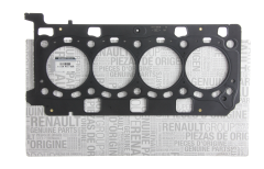 Topplockspackning Original 110441649R Renault