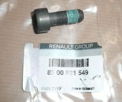 Bult Sprzęgła Ny Original 8200821549 Renault Master 3