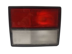 Lampa Vänster Bak Renault 21 Nevada 7700769943 AXO