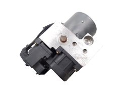 Abs-pump Renault Clio 2 8200085584 0273004621 0265216872 2565