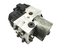 Abs-pump Opel Zafira Astra G 90581417 0265216651 46221